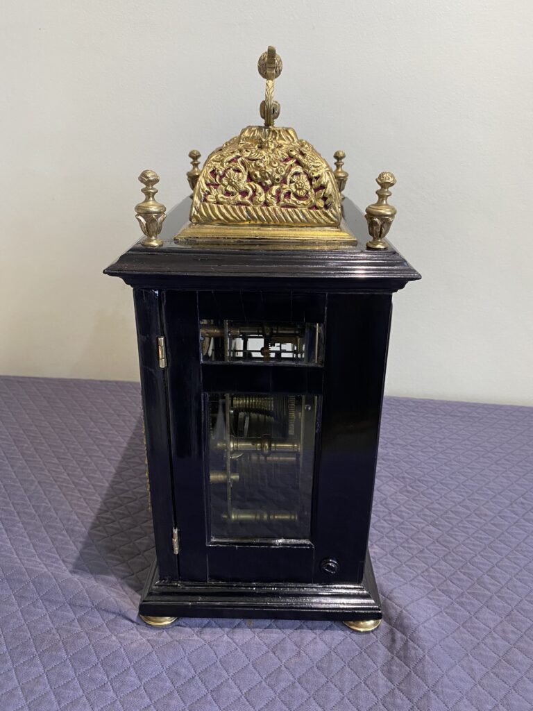 Joseph Windmilla Clock (4)[94]